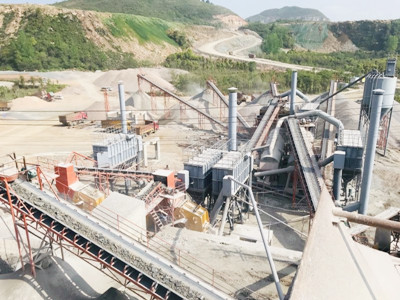 高速路骨料 高速路骨料